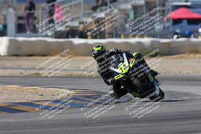 media/Mar-08-2025-TrackXperience (Sat) [[277b597a28]]/2-Level 3/Session 2 (Turn 2)/